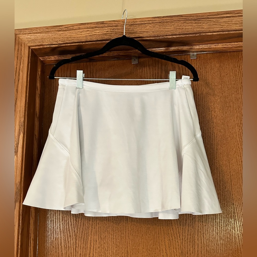 Athleta Tennis Skirt